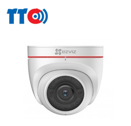 Camera IP Fisheye khong day EZVIZ CS CV288 A0 3C2WFR