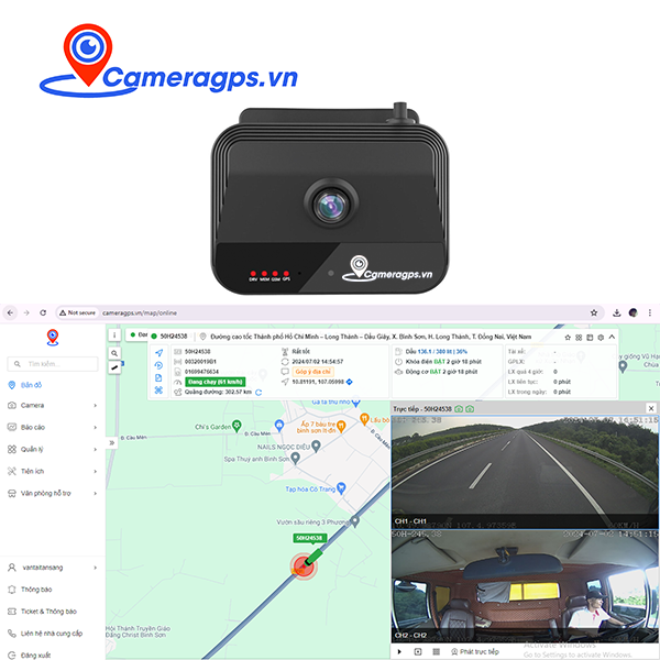 camera nghi dinh 10 ttc cam tich hop 2 mat camera kep trong va ngoai xe
