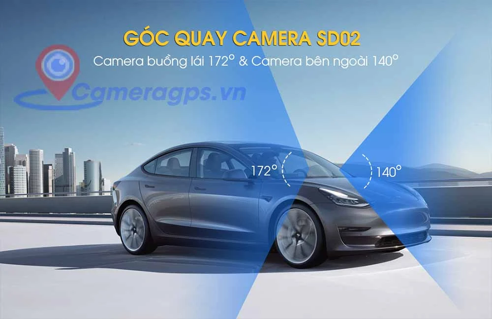Camera nghị định 10 TTC-CAM dòng TC500 11 dinh-vi-tich-hop-camera-hop-chuan-nghị-định-10