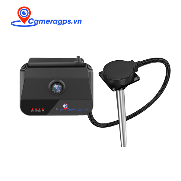 cam thuoc dau 1